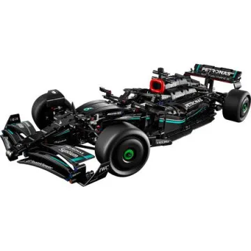 LEGO 42171 Mercedes-AMG F1 W14 E Performance LEGO - 1