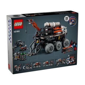  LEGO - 2