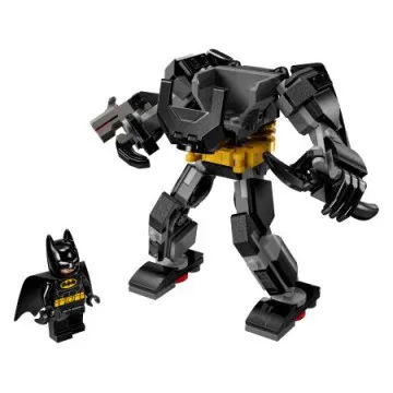 LEGO - Armadura Mech do Batman 76270 LEGO - 1