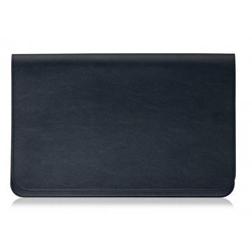 SAMSUNG - Series 9 Pouch 13'' AA-BS3N13B/ES Samsung - 3