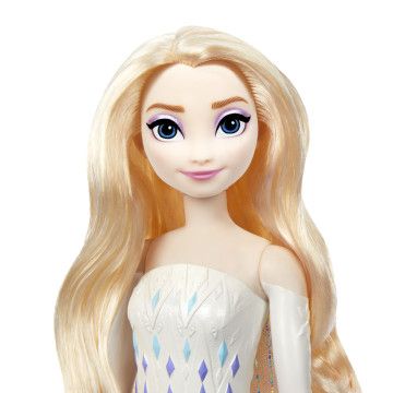 DISNEY - Vira e Revela Frozen HTG25 DISNEY - 10