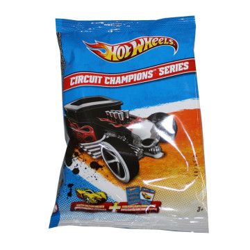 HOT WHEELS - Modelos Mistério R9105  - 3