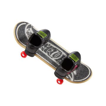 HOT WHEELS - Skate HGN30  - 3