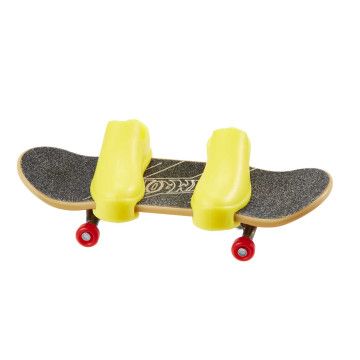 HOT WHEELS - Skate Color Wave HGT65  - 1