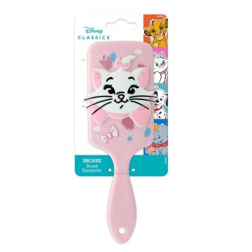 Escova de cabelo 3D Marie The Aristocats Disney DISNEY - 1