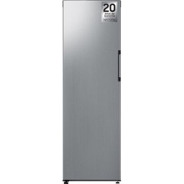 CONG.VER SAMSUNG RZ32A7485S9/EF 186x60 323L INOX Samsung - 1