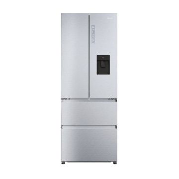 SEX. HAIER HFR5719EWMG 190x70 NF INOX DISP. HAIER - 1