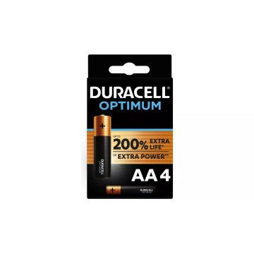  DURACELL - 1