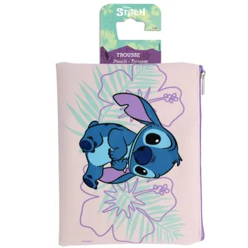 Bolsa de toalete Disney Stitch DISNEY - 1