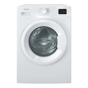  INDESIT - 1