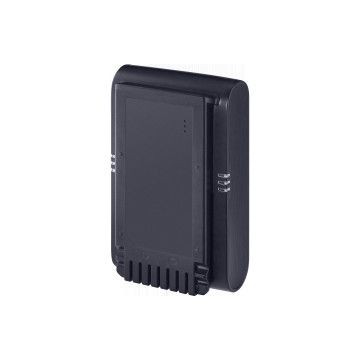 ACC. BATERIA SAMSUNG VCA-SBTA60 JET60-65-75 Samsung - 1