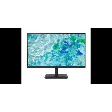 MONITOR ACER 23,8" V247YEOBI 100HZ VHA HDM ACER - 1