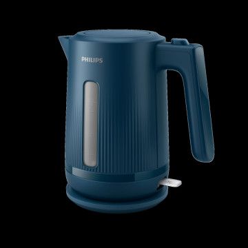 CHALEIRA PHILIPS HD9411/70 1.7L AZUL PHILIPS - 1