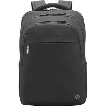 Mochila HP Renew Business para laptops de até 17,3'/preta HP - 1