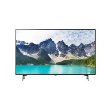 LG - LED TV Hotel 4K 43UN340C LG - 1