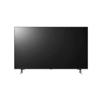 LG - LED TV Hotel 4K 43UN340C LG - 2