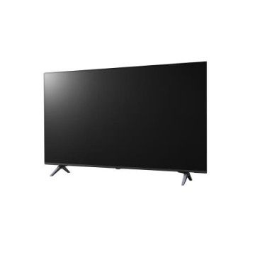 LG - LED TV Hotel 4K 43UN340C LG - 3