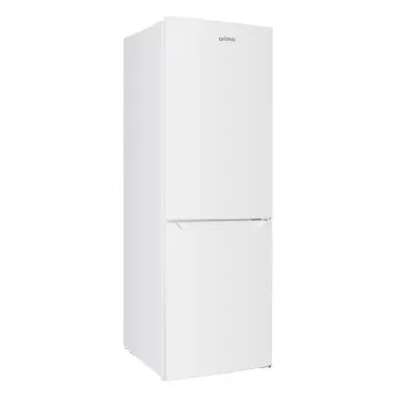 Combinado Orima ORH-18605-W Orima - 1