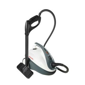 POLTI SMART 30S VAPOR PTEU0267 1500W 3BAR 1.6L POLTI - 1