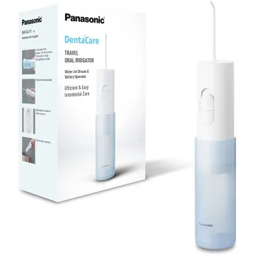 IRRIGADOR PANASONIC EWDJ11A503 PANASONIC - 1