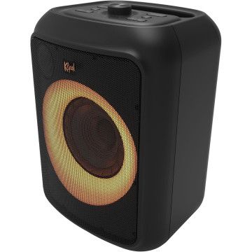 ALTO-FALANTE KLIPSCH GIG XL BT/ BAT 8H/ IPX4/ RGB KLIPSCH - 1