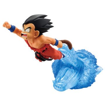  BANPRESTO - 1