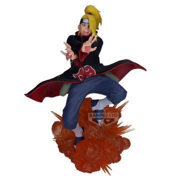  BANPRESTO - 1