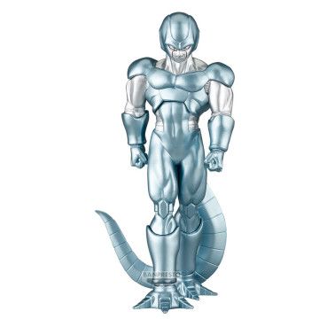  BANPRESTO - 1