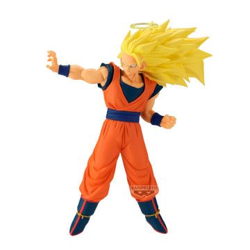  BANPRESTO - 1