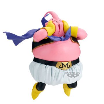  BANPRESTO - 1