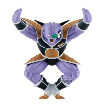  BANPRESTO - 1