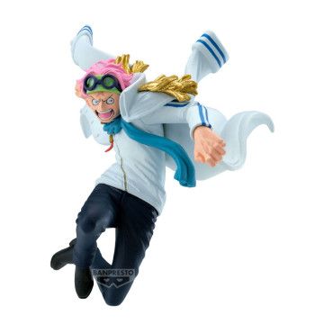  BANPRESTO - 1