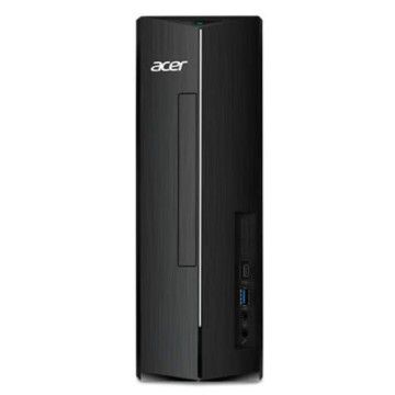 COMPUTAD ACER I3/8G/512G   -XC-1780 ACER - 1