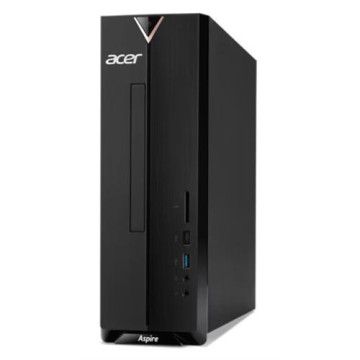 COMPUTAD ACER CL/8G/256G    -XC-840 ACER - 1