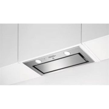  ELECTROLUX - 1