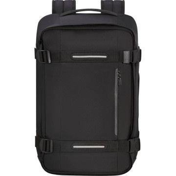 Mochila American Tourister Urban Track / Capacidade 44L / Preta AMERICAN TOURISTER - 1