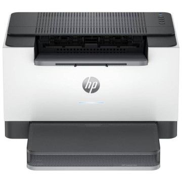  HP - 1