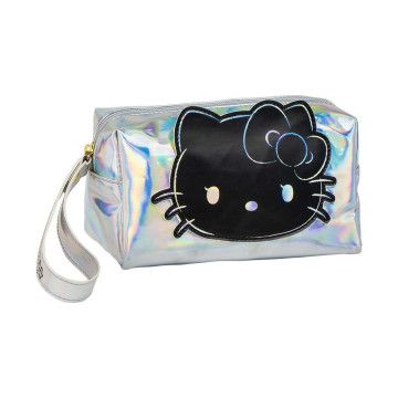 Bolsa de viagem Hello Kitty  - 1