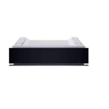  HOTPOINT  / ARISTON - 1