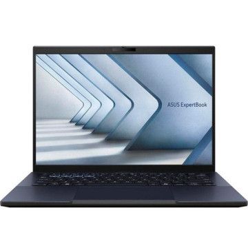 Portátil Asus ExpertBook B3 B3404CVA-Q51884X Intel Core 5 120U/ 16GB/ 512GB SSD/ 14'/ Win11 Pro ASUS - 1