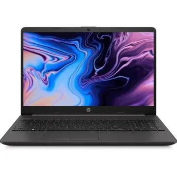 Laptop HP 250R G9 AK9T7AT Intel Core i5-1335U/ 8GB/ 512GB SSD/ 15,6'/ Sem sistema operacional HP - 1