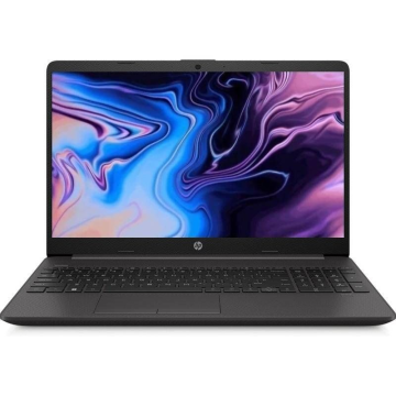 Laptop HP 250R G9 AK9U0AT Intel Core i3-1315U/ 8GB/ 512GB SSD/ 15,6'/ Sem sistema operacional HP - 1