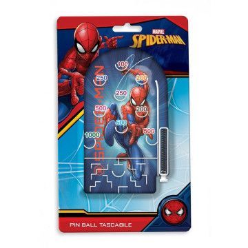 KIDS LICENSING - 1