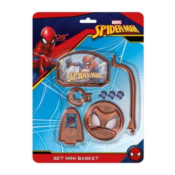 KIDS LICENSING - 1