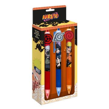  KIDS LICENSING - 1