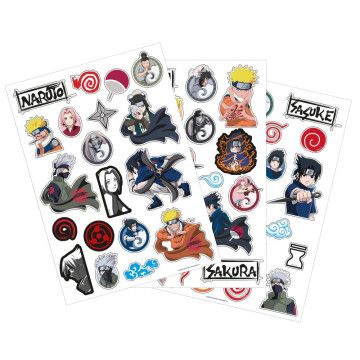  KIDS LICENSING - 1
