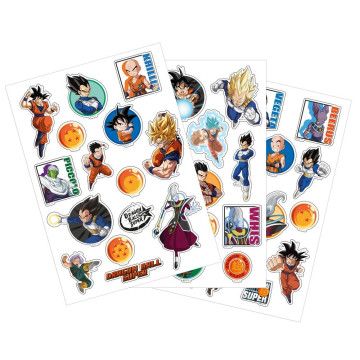  KIDS LICENSING - 1