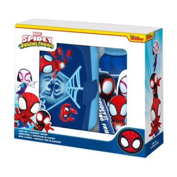  KIDS LICENSING - 1