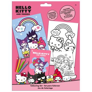  KIDS LICENSING - 1