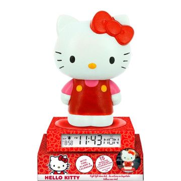  KIDS LICENSING - 1